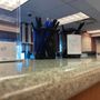 Photo of Fifth Third Bank