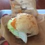 Photo of A&W