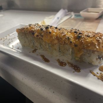 Trapper’s Sushi - Sushi Bars Near Me - Federal Way, Washington Trapper’s Sushi - Sushi Bars Near Me - Federal Way, Washington