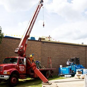 Waukegan Roofing - untitled - Roofing Near Me - Mundelein, Illinois Waukegan Roofing - untitled - Roofing Near Me - Mundelein, Illinois