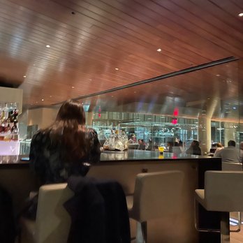 Lincoln Ristorante - Italian Near Me - New York, New York Lincoln Ristorante - Italian Near Me - New York, New York