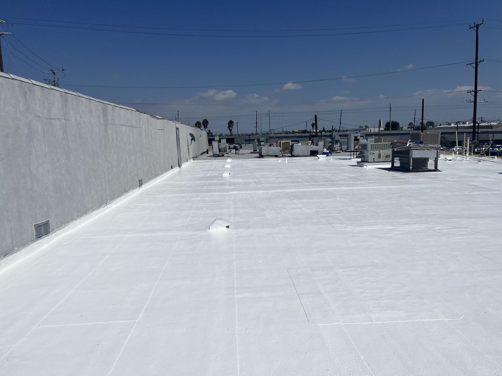 Slide of Swell Roofing