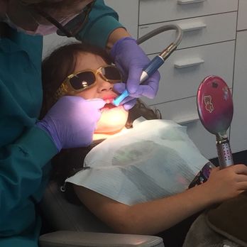 Ruth Becker, DDS, MS - Pediatric Dentists Near Me Ruth Becker, DDS, MS - Pediatric Dentists Near Me