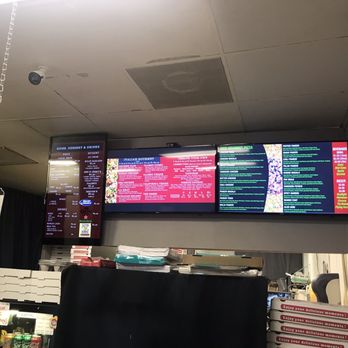 Pizza & Curry - Indian Near Me - Fremont, California Pizza & Curry - Indian Near Me - Fremont, California