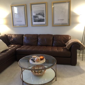 SimplyFrame - 3 of the larger frames - Framing Near Me - Lynbrook, New York