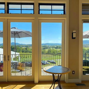Delaplane Cellars - Wineries Near Me - Delaplane, Virginia Delaplane Cellars - Wineries Near Me - Delaplane, Virginia