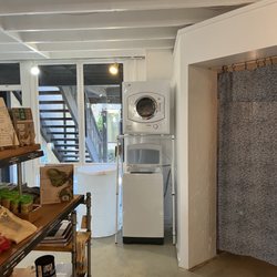 Eco Now - Laguna Beach