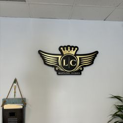 Lc Auto Registration & Insurance Agency