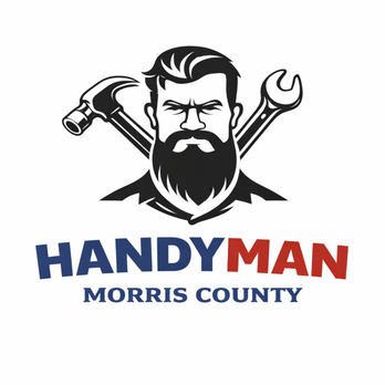 Handyman Morris County - Logo - Furniture Assembly Near Me - Parsippany, New Jersey Handyman Morris County - Logo - Furniture Assembly Near Me - Parsippany, New Jersey