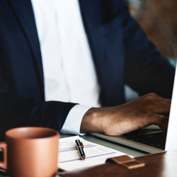Kenneth Grover, Attorney at Law - Get a #lawyer you can trust to represent you and your best interests in #court.  #renton#speeding#ticket#infraction#redlight#offtherecord