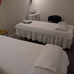 So Young Day Spa
