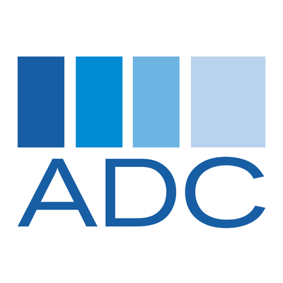 Advanced Dental Care Of Tampa 3904 W Hillsborough Ave Tampa Fl Dentists Mapquest