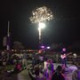 Photo of Clovis Night Out