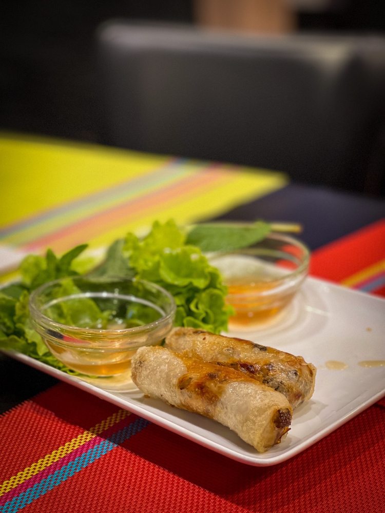 Pho Bobun