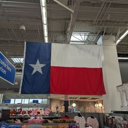 Walmart Supercenter