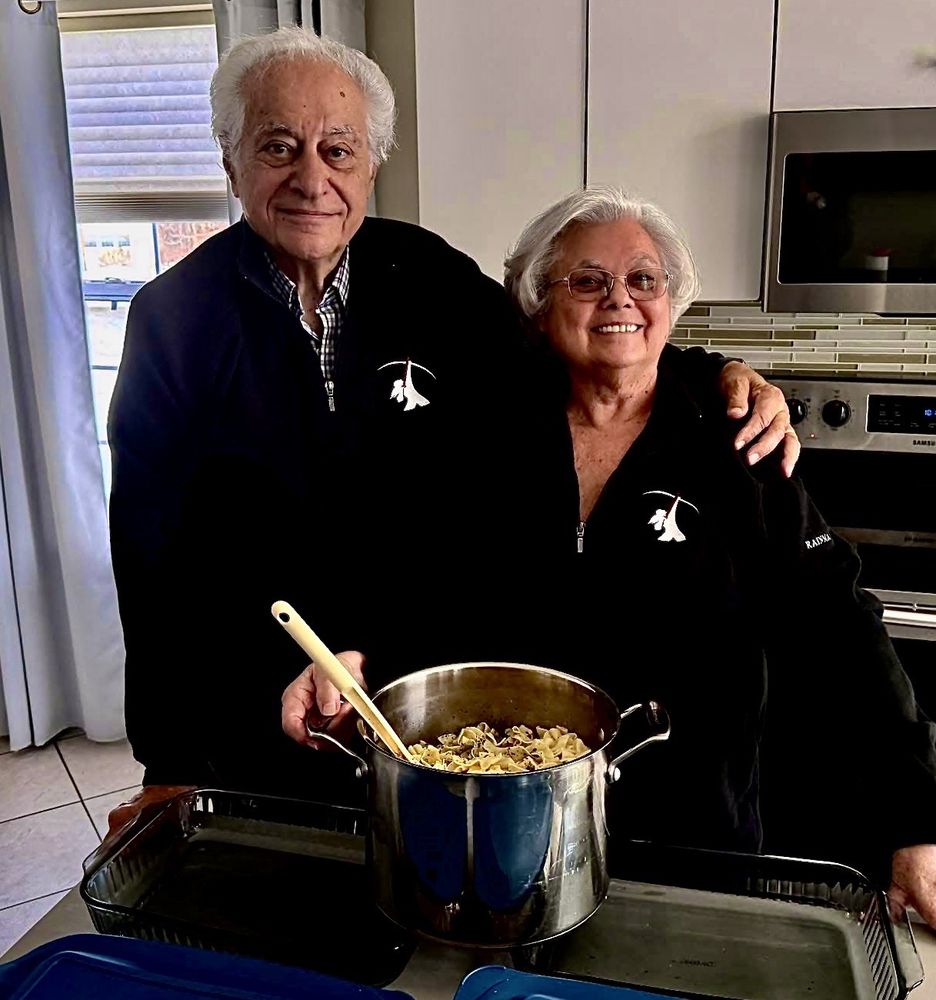 Food4Lives - social services organization in Atlanta, GA