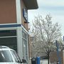Photo of Chase Bank