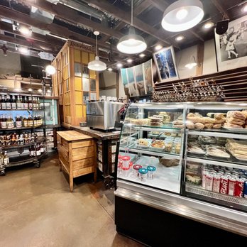Jolts & Juice - Juice Bars & Smoothies Near Me - Ontario, Oregon