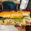 Sagittarius Deli & Cafe gift card