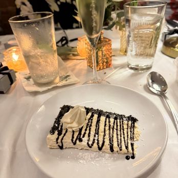 Sassafras Southern Bistro - Southern Near Me - Greenville, South Carolina Sassafras Southern Bistro - Southern Near Me - Greenville, South Carolina