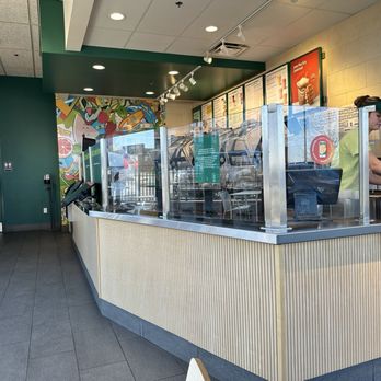 Jamba - Store - Juice Bars & Smoothies Near Me - Franklin, Tennessee Jamba - Store - Juice Bars & Smoothies Near Me - Franklin, Tennessee