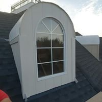 Slide of Keystone Roofing and Construction