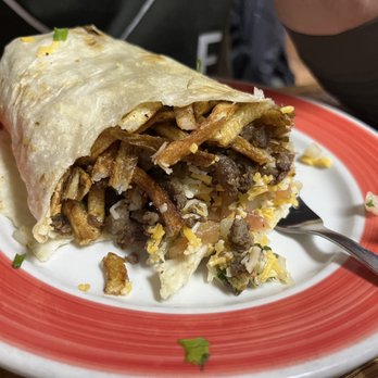 Tacos Jalisco - California burrito - Mexican Near Me - Truckee, California Tacos Jalisco - California burrito - Mexican Near Me - Truckee, California