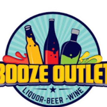 Booze Outlet - Beer, Wine & Spirits Near Me - Waycross, Georgia Booze Outlet - Beer, Wine & Spirits Near Me - Waycross, Georgia