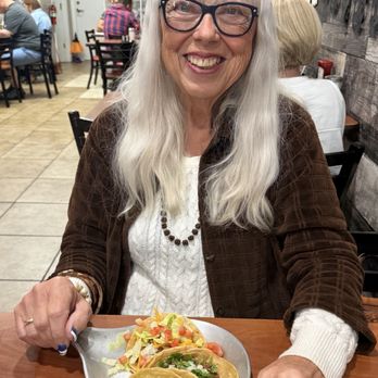 Lilys Diner - Best tacos! - American Near Me - Lafayette, Indiana Lilys Diner - Best tacos! - American Near Me - Lafayette, Indiana