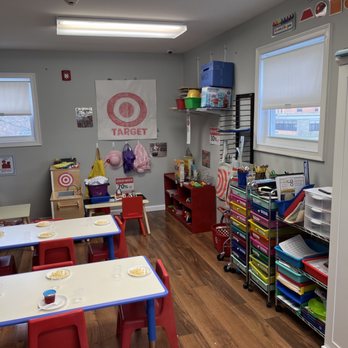 Kiddie Junction Pre-School & Camp - Preschools Near Me - Levittown, New York Kiddie Junction Pre-School & Camp - Preschools Near Me - Levittown, New York