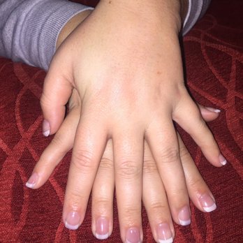 Diamond Nails and Spa - Nail Salons Near Me - Riverside, California Diamond Nails and Spa - Nail Salons Near Me - Riverside, California