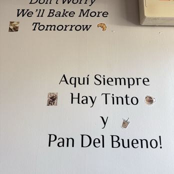 Pan D Bono - Bakeries Near Me - Pawtucket, Rhode Island Pan D Bono - Bakeries Near Me - Pawtucket, Rhode Island