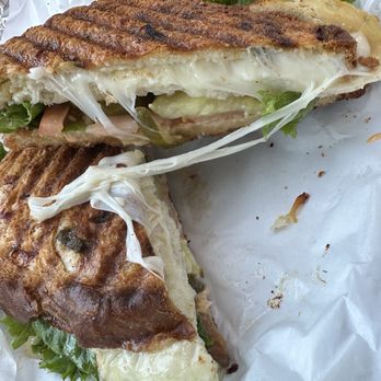 World Famous Second Slice Sandwich Shop - Sandwiches Near Me - Houston, Texas World Famous Second Slice Sandwich Shop - Sandwiches Near Me - Houston, Texas