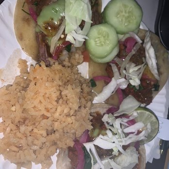 Taco Boy's - Cafert - Mexican Near Me - Phoenix, Arizona Taco Boy's - Cafert - Mexican Near Me - Phoenix, Arizona
