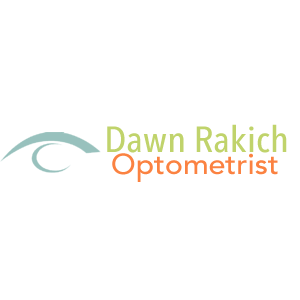 Dawn Rakich DAWN RAKICH, OD - Updated June 2026 - 2267 NW Military Hwy, San Antonio ...