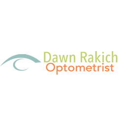 Dawn Rakich, OD