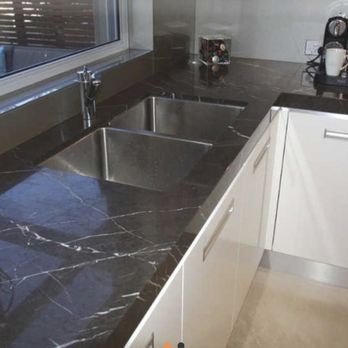 Sims-Lohman Fine Kitchens and Granite - Sims-Lowman countertops! - Building Supplies Near Me - Cincinnati, Ohio Sims-Lohman Fine Kitchens and Granite - Sims-Lowman countertops! - Building Supplies Near Me - Cincinnati, Ohio