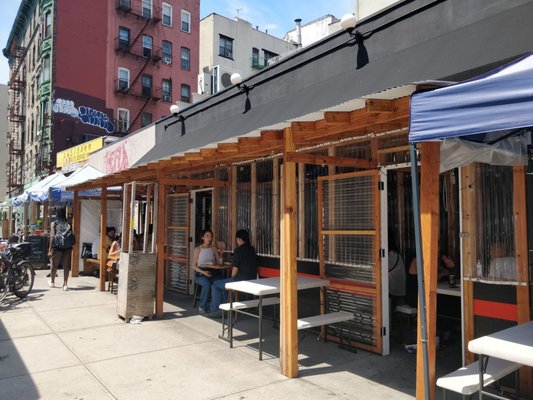 cocoron market by null