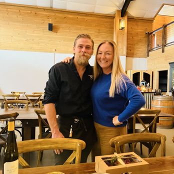 Mountain Brook Vineyards - Wineries Near Me - Tryon, North Carolina Mountain Brook Vineyards - Wineries Near Me - Tryon, North Carolina