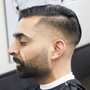 Photo of Franco’s Master Barbers