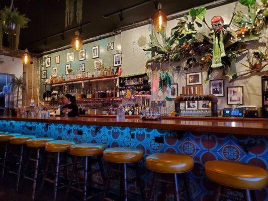 Supergeil by null Supergeil by null