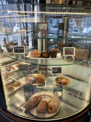 Nomad Cafe and Eatery by null