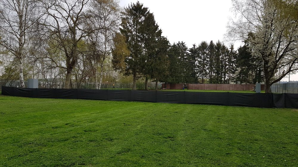 Sporthundeverein Kirrlach Request Consultation Pet Training St Leonerstrasse 66 Waghausel Kirrlach Baden Wurttemberg Germany Phone Number Yelp