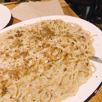 La Spezia MNL - Italian Near Me - Quezon City, NCR