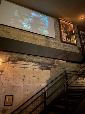 Nitehawk Cinema by null