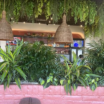 Amador Cuban Restaurant - Cuban Near Me - Newport, Kentucky