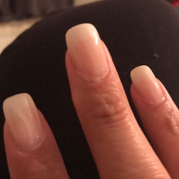 QT Nails - Nail Salons Near Me - Orange, California QT Nails - Nail Salons Near Me - Orange, California
