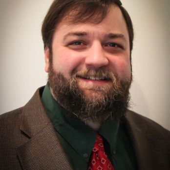 James B Justice - Divorce & Family Law Near Me - Oxford, Mississippi James B Justice - Divorce & Family Law Near Me - Oxford, Mississippi