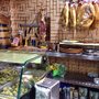 Photo of Las Acelgas
