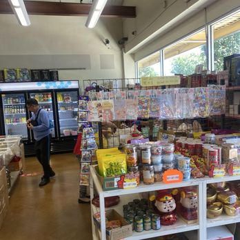 Foodnet Market - Refrigerators in back. Snacks, can't in front. - Public Markets Near Me - Concord, California Foodnet Market - Refrigerators in back. Snacks, can't in front. - Public Markets Near Me - Concord, California